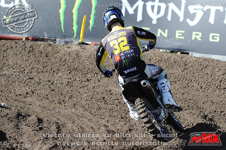 ROB_1392 (Copy).jpg